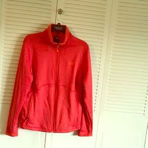 Women jacket